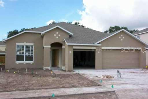 5916 Plummer Slade Ct., Tampa, FL 33625