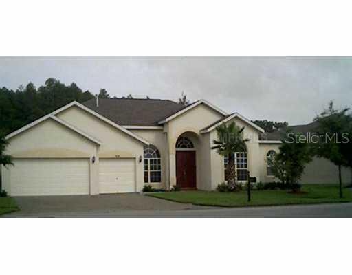 8129 Brinegar Creek, Tampa, FL 33647