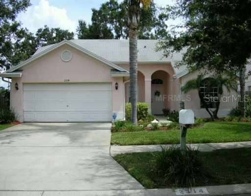 2314 Kenwick Dr., Valrico, FL 33594