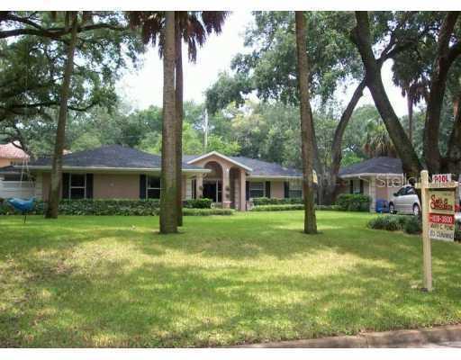 4408 Dale Ave., Tampa, FL 33609