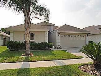 1411 Compton St., Brandon, FL 33511