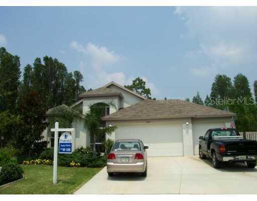 30851 St. Vincent Ct., Wesley Chapel, FL 33543
