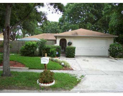 1011 Cornwall Ct., Brandon, FL 33510