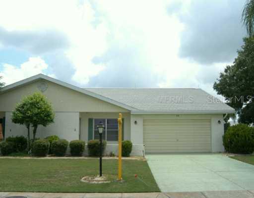 318 Green Manor Dr., Sun City Center, FL 33573