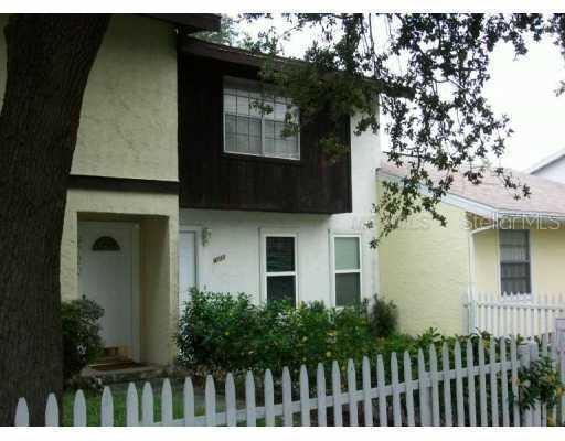 4722 George Rd., Tampa, FL 33634