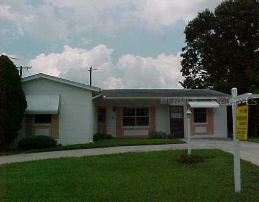 12505 26th St., Tampa, FL 33612