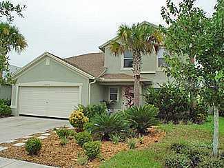 11603 Crest Brook Pl., Riverview, FL 33569
