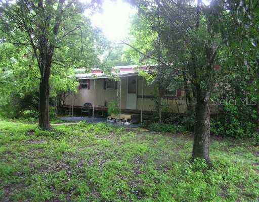 7030 Orchard Dr., Zephyrhills, FL 33544