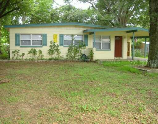 1105 Briarwood Rd., Brandon, FL 33511