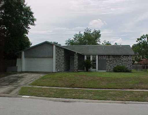 3011 King John Pl., Seffner, FL 33584