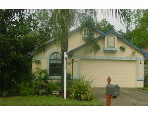 2504 Mendocino Way, Valrico, FL 33596