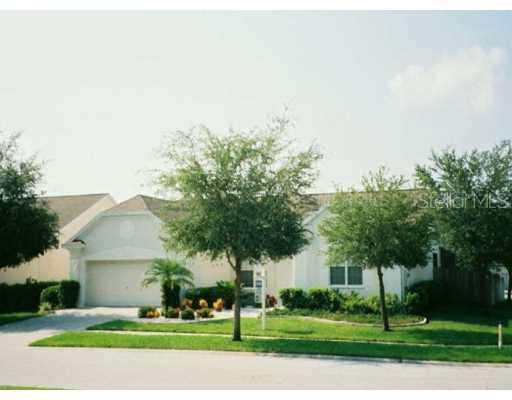 6024 Williamsburg Way, Tampa, FL 33625