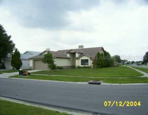 1503 Attleboro Ln., Brandon, FL 33511