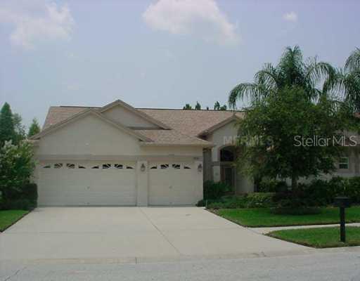 18710 Chaville Rd., Lutz, FL 33558