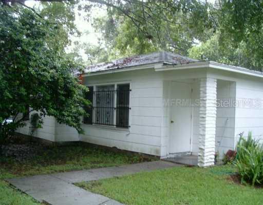 2106 Flora St., Tampa, FL 33604