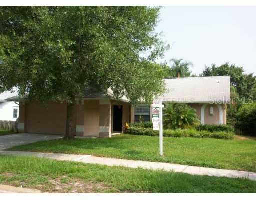 12107 Steppingstone Blvd., Tampa, FL 33635