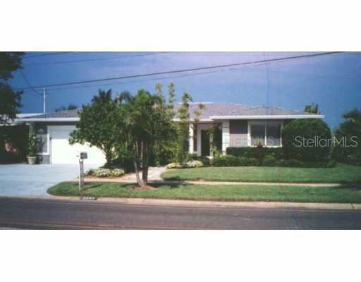 9060 Gulf Blvd., St Pete Beach, FL 33706