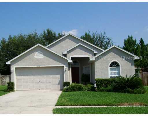3031 Beaver Pond Tr., Valrico, FL 33594