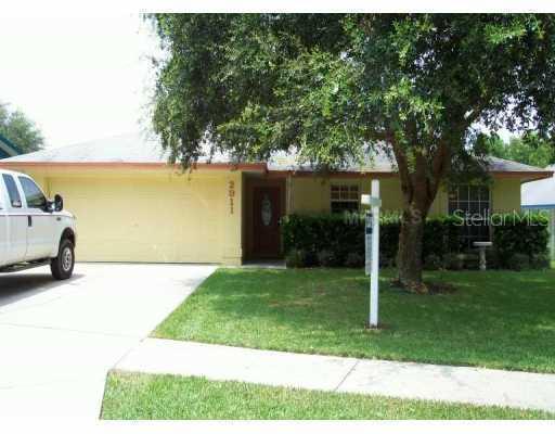 2911 Wilder Park Dr., Plant City, FL 33566