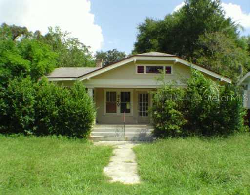 930 E Shadowlawn Ave., Tampa, FL 33603