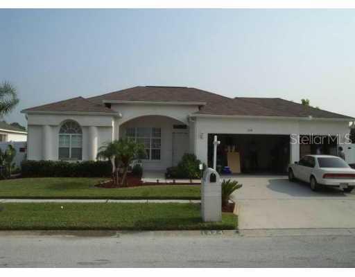 1324 Flaxwood Ave., Brandon, FL 33511