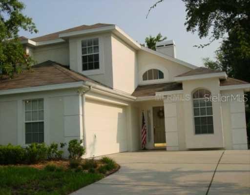28547 Tall Grass Dr., Wesley Chapel, FL 33543