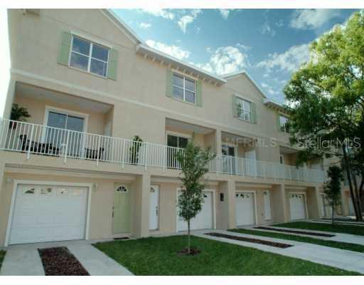 6816 Faul St., Tampa, FL 33616