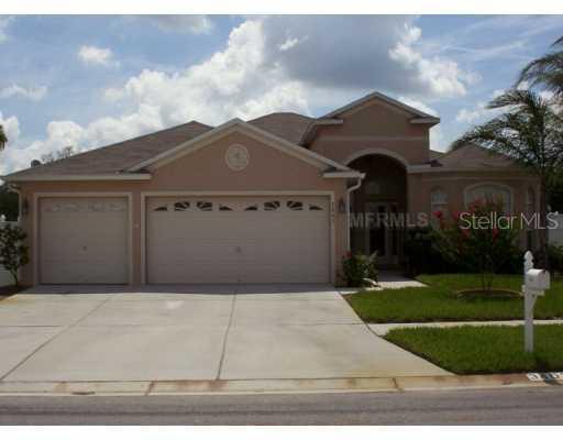 3403 Pine Top Dr., Valrico, FL 33594