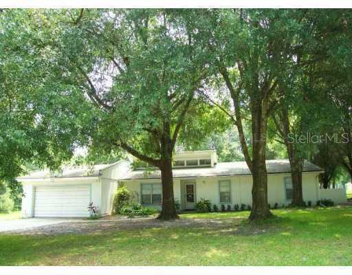 6648 Birdie Ct., Wesley Chapel, FL 33544