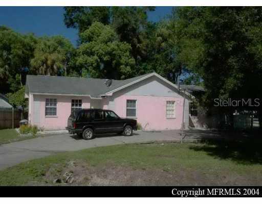4220 N Manhattan Ave., Tampa, FL 33614