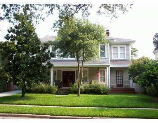 2911 W Bayshore Ct., Tampa, FL 33611