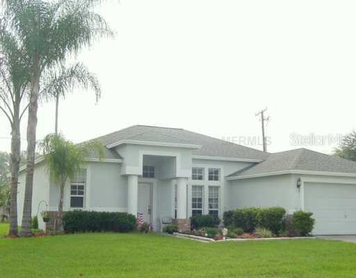 19803 Wyndmill Creek, Odessa, FL 33556