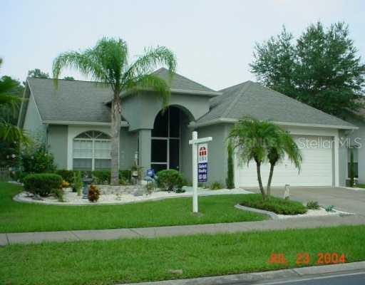 4612 Lighterwood Way, Valrico, FL 33594