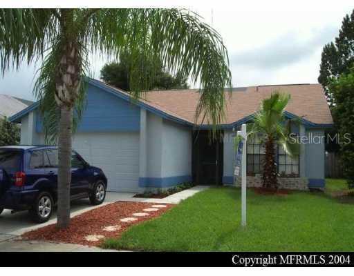 1307 Keel Pl., Valrico, FL 33594