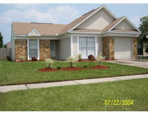 9014 Dixiana Villa Creek, Tampa, FL 33635