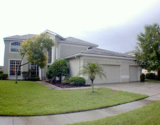 16207 Hoylake Dr., Odessa, FL 33556