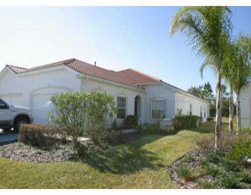 10208 Devonshire Lake Dr., Tampa, FL 33647