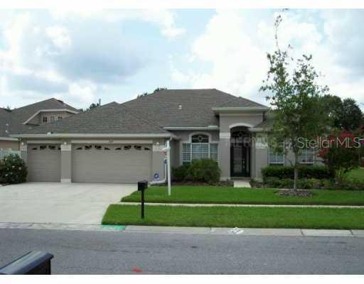 2037 Wexford Green Dr., Valrico, FL 33594