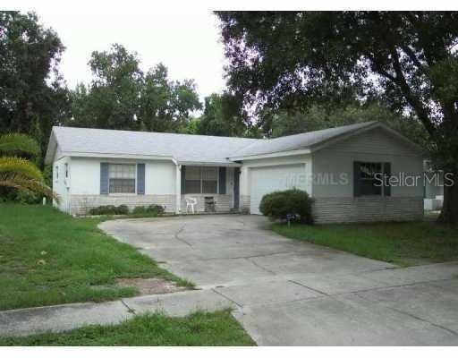 2220 Lauren Creek, Brandon, FL 33510