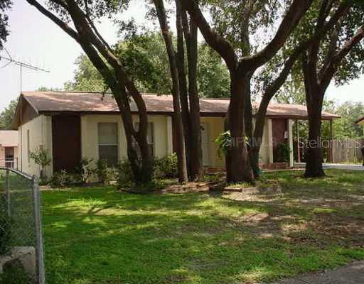 1733 Green Ridge Rd., Tampa, FL 33619