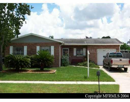 6411 Golden Dr., Tampa, FL 33634