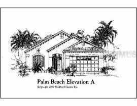 10815 Newbridge Dr., Riverview, FL 33579