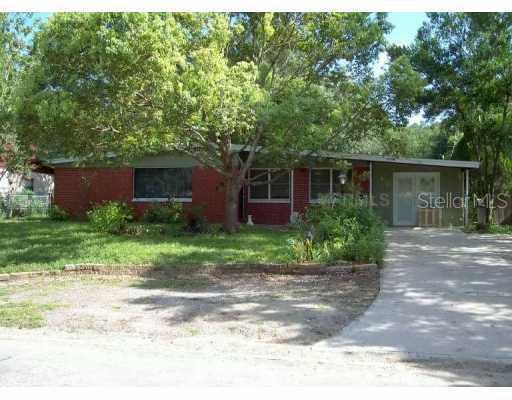 514 White Oak Ave., Brandon, FL 33510