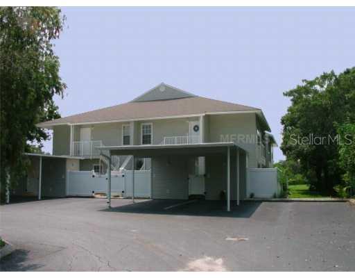 8350 Savannah Trace Cir. #307, Tampa, FL 33615