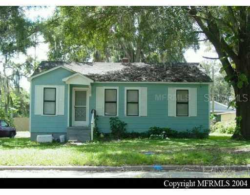 415 Conant St., Bartow, FL 33830