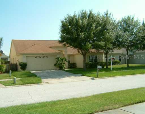 1434 Lakehurst Way, Brandon, FL 33511