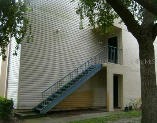 4903 Puritan Creek, Tampa, FL 33617