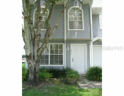 8541 J R Manor Dr., Tampa, FL 33634
