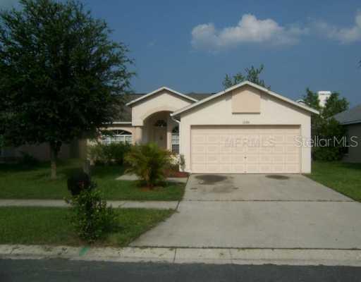 1220 Sweet Gum Dr., Brandon, FL 33511