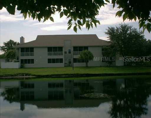 8350 Savannah Trace Cir. #1806, Tampa, FL 33615